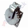 INLET SS 30A