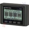 VESSEL SYSTEMS MONITOR VSM422