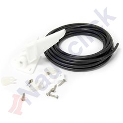 KIT TUBO PITOT CORREDERA