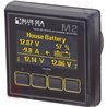 STATE OF CHARGE MONITOR