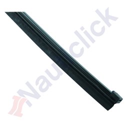 RUBBER BRUSH
