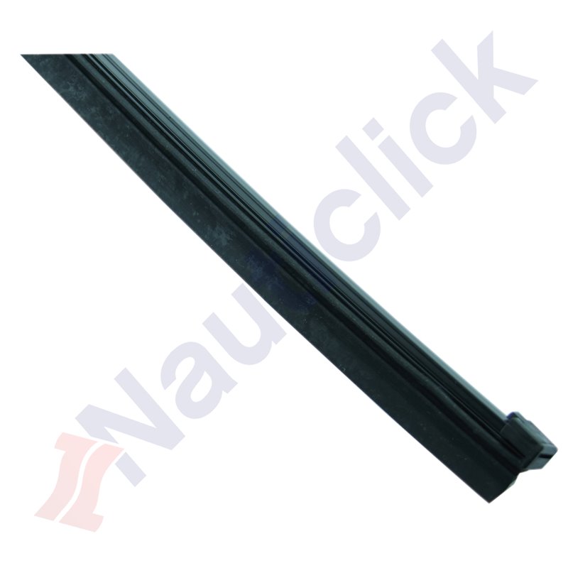 RUBBER BRUSH