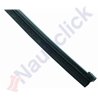 RUBBER BRUSH