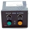 CONTROL PANEL CLEAR VIEW 220V