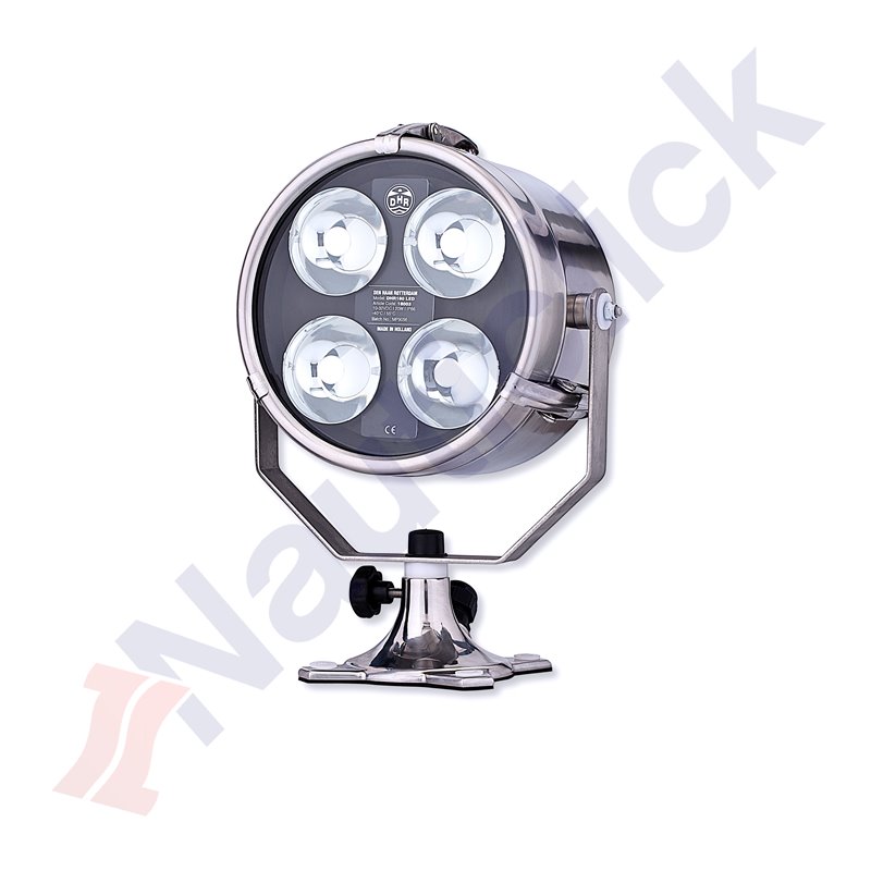 HEADLIGHT COVER 180DS
