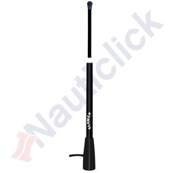 GLOMEX RA 400 VHF ANTENNA