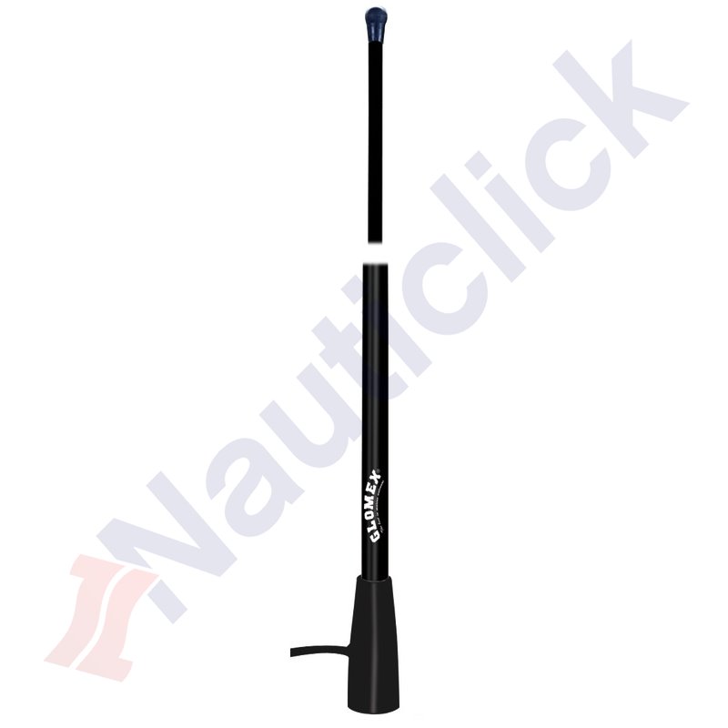 GLOMEX RA 400 VHF ANTENNA