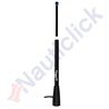 GLOMEX RA 400 VHF ANTENNA