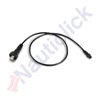NETWORK ADAPTER CABLE