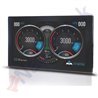 POWERVIEW®1100 DISPLAY