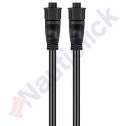 ADAPTER CABLE FOR TD50