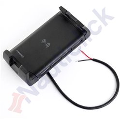 ROKK WIRELESS ACTIVE: