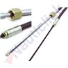 STEERING CABLE M66