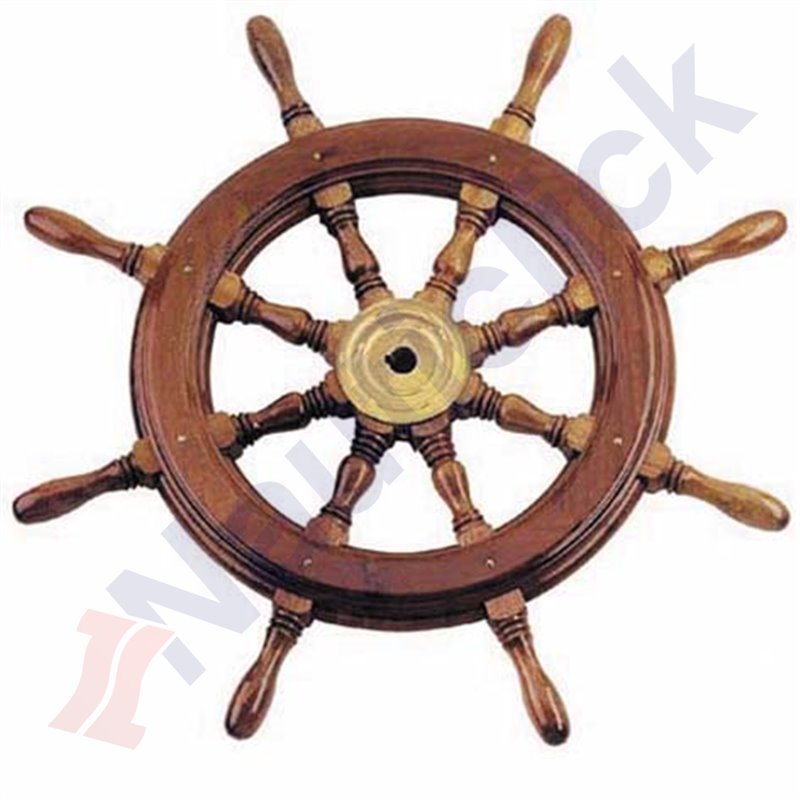 STEERING WHEEL TRADITIONAL