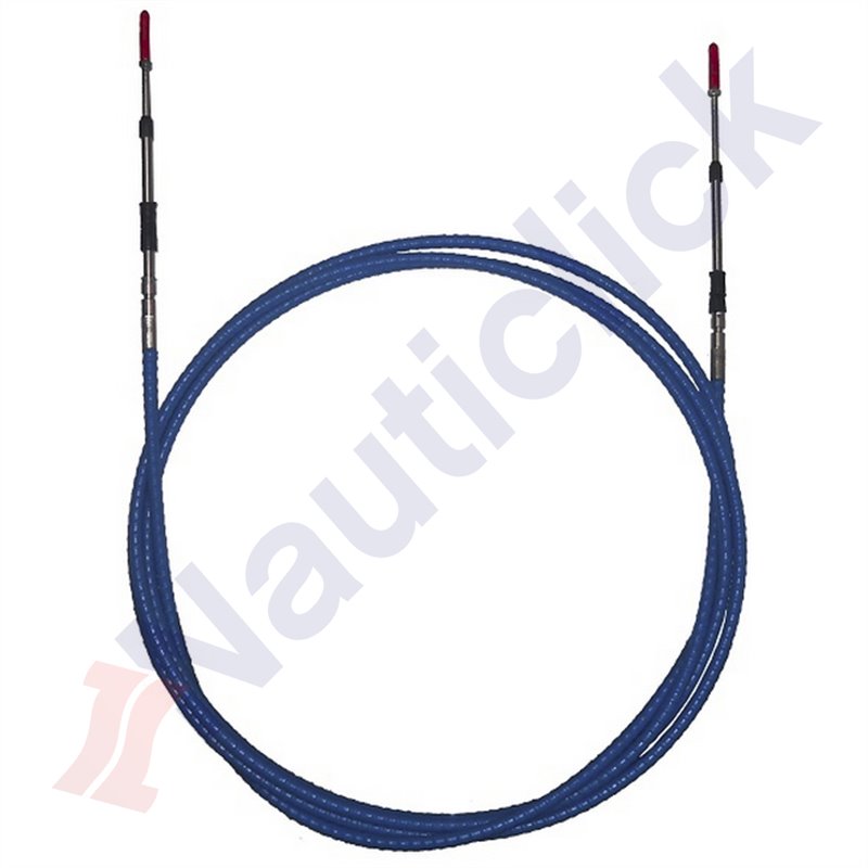 CONTROL CABLE EEC133