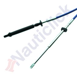 CONTROL CABLE MACH14