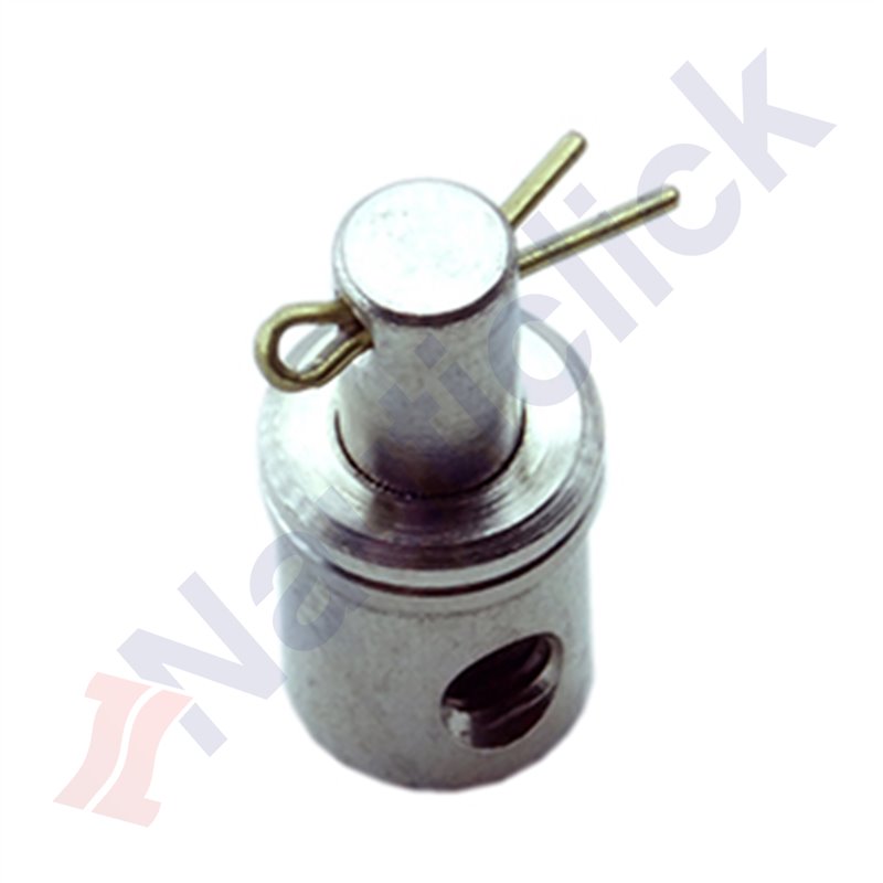 CABLE END FITTING 10-32