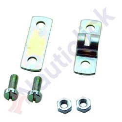 CABLE CLAMP BLOCK L14