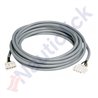 EXTENSION CABLE FOR BOW THRUSTER 6M