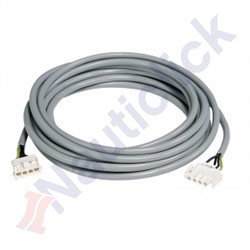 EXTENSION CABLE FOR BOW THRUSTER 20M