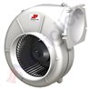 CENTRIFUGAL BLOWERS AIRV - FLANGE
