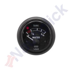 INDICATOR WATER FOR REEDCONTACT