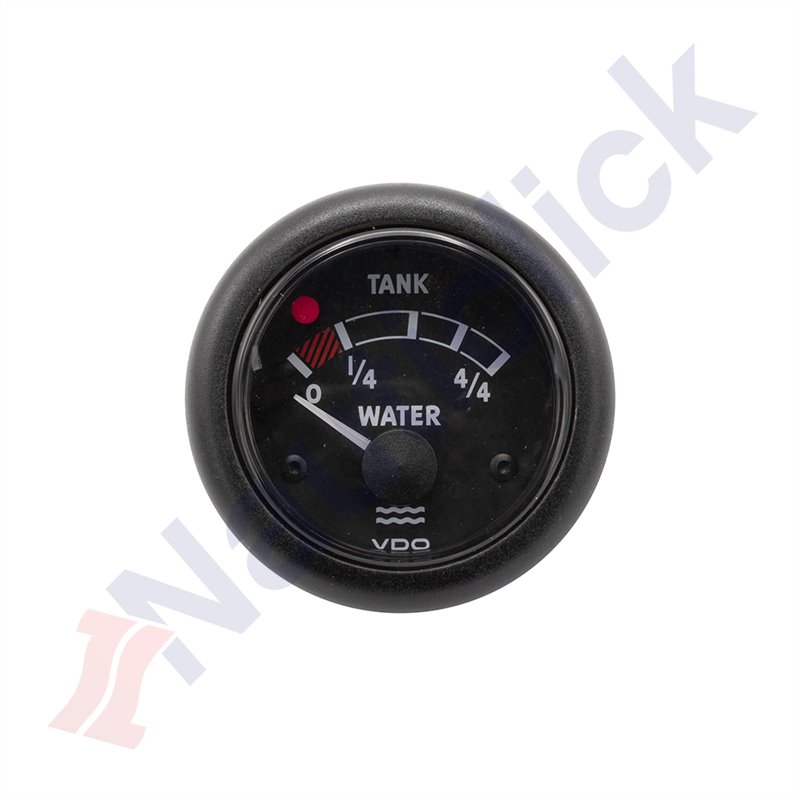 INDICATOR WATER FOR REEDCONTACT