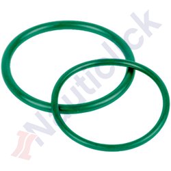 VITON O-RINGS FOR S3
