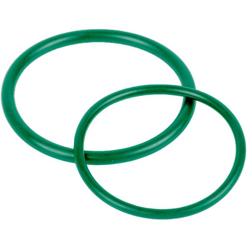 VITON O-RINGS FOR S3