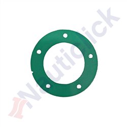 VITON GASKET FOR S5
