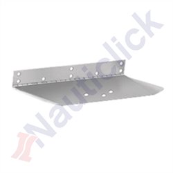 SUPERSTRONG TRIM TAB BLADE