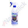 DECH10SPRAY - RUST REMOVER FOR STAINLESS STEEL AND FIBERGLASS