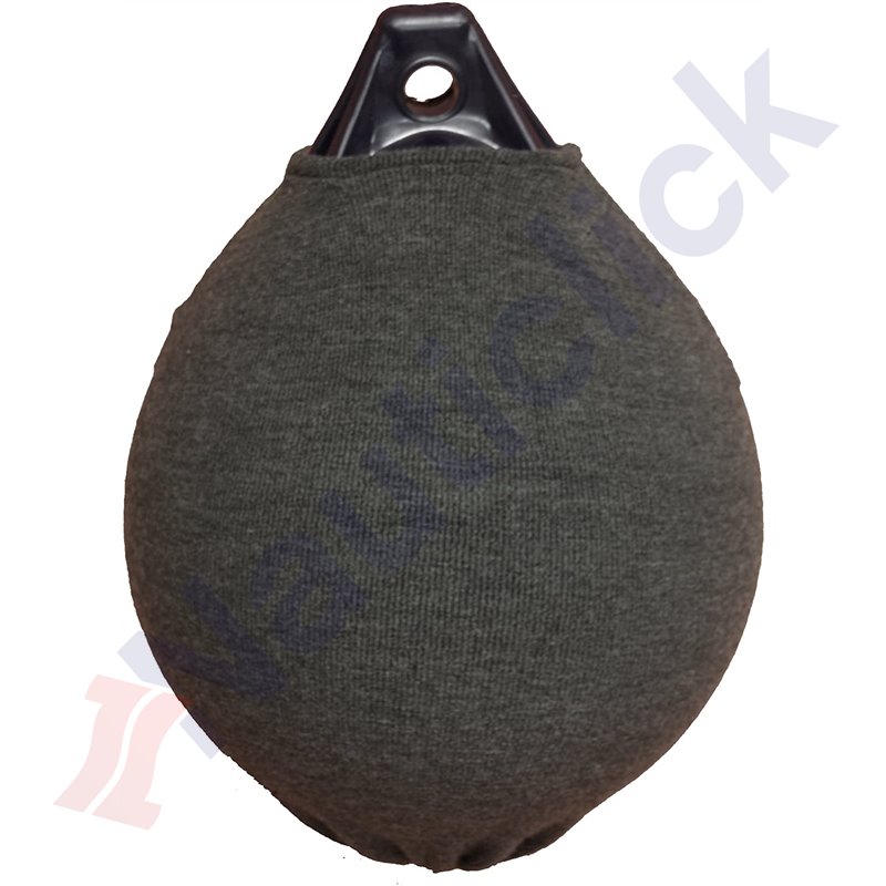 A2 DOUBLE LAYER BUOY COVER