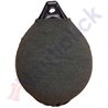 A2 DOUBLE LAYER BUOY COVER