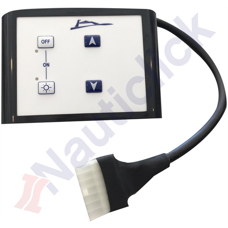 EASY DIGITAL PANEL