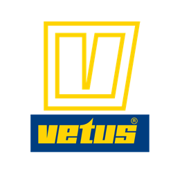 BULKH25