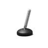 LEVELLING FEET SWIVEL STUD