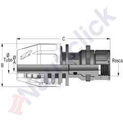 CONEXIONES COMPACT-QUICK