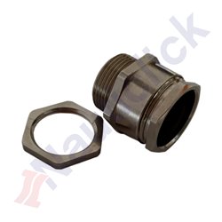 METAL CABLE GLANDS M18