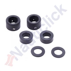SPACER KIT FOR OUTBOARD CYLINDERS