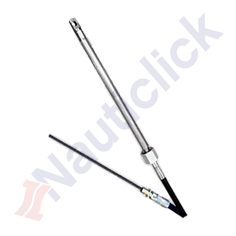 SC-16 STEERING CABLE