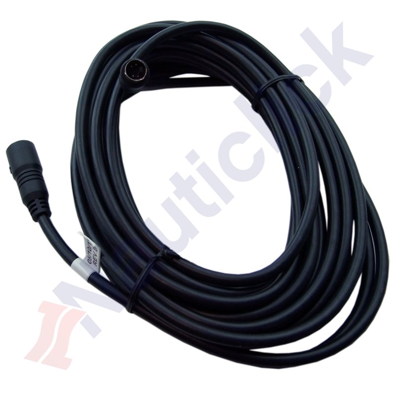 EXTENSION CABLE 5,8M