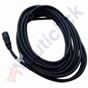 EXTENSION CABLE 5,8M