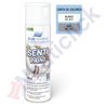 SENTI PAINT 500ML