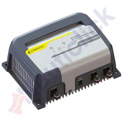CHARGER/CONVERTER DC-DC YPOWER