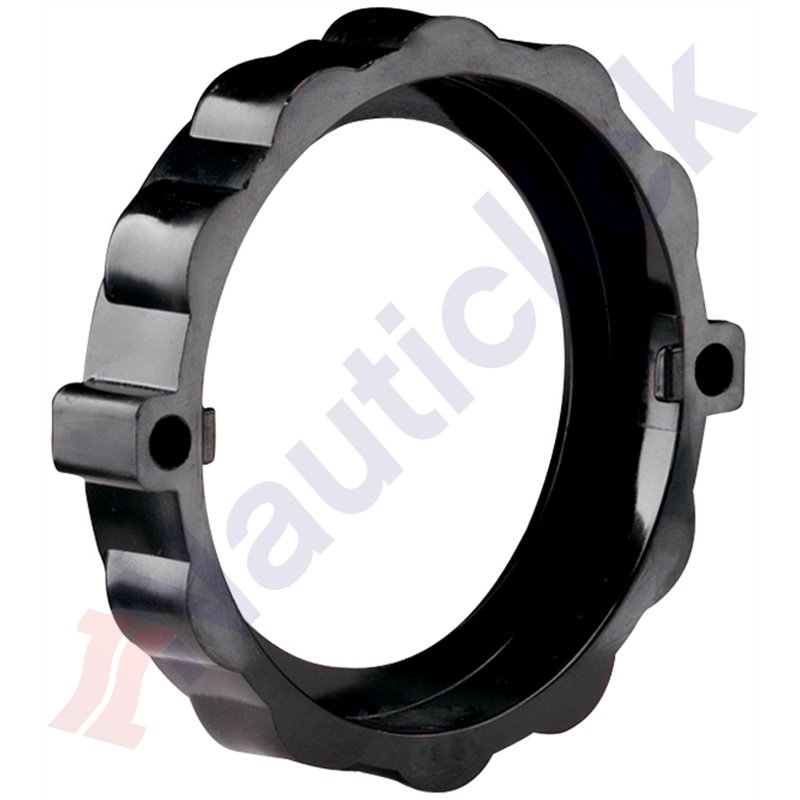 ARILLO ROSCADO 16-30A