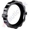 ARILLO ROSCADO 16-30A