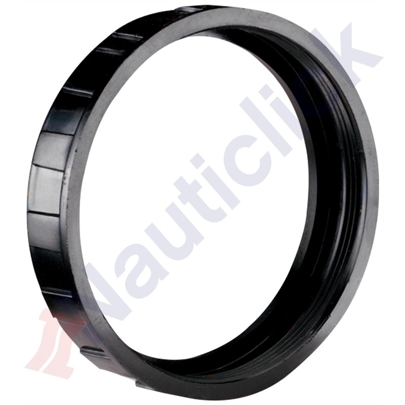 ARILLO EASY-LOCK 16-30A