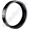 ARILLO EASY-LOCK 16-30A