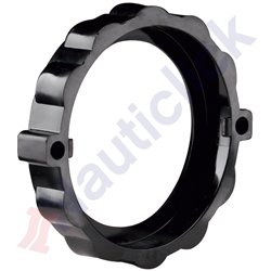 THREADED RING 32-50A
